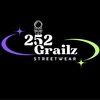 252_grailz